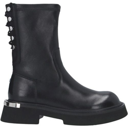 Cult Ankle Boots - Cult - Modalova