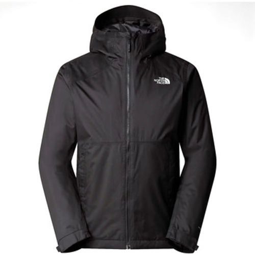 The North Face Herren-Jacke - The North Face - Modalova