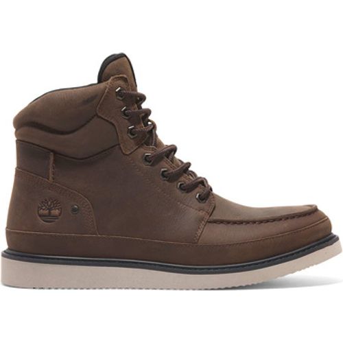 Timberland Turnschuhe - Timberland - Modalova