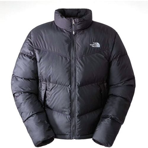 The North Face Herren-Jacke - The North Face - Modalova