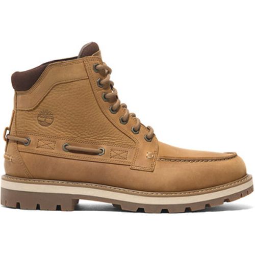 Timberland Turnschuhe - Timberland - Modalova