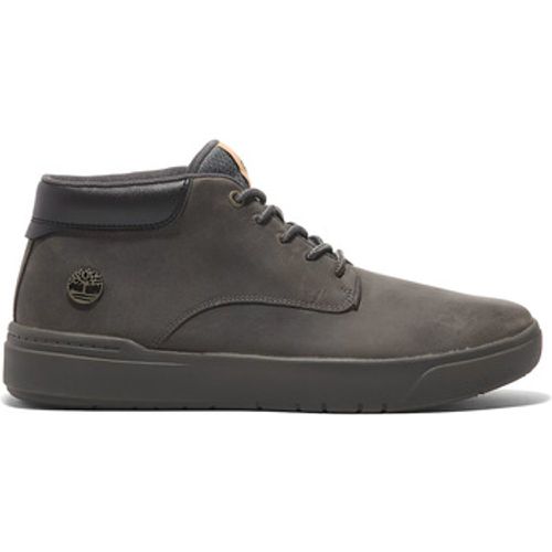 Timberland Turnschuhe - Timberland - Modalova