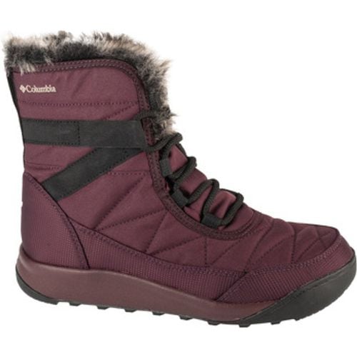 Damenstiefel Minx Shorty IV - Columbia - Modalova