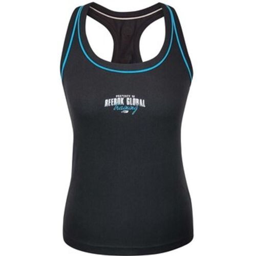 Reebok Sport T-Shirt ABWD7011005 - Reebok Sport - Modalova