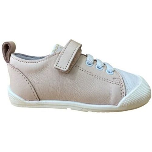 Blanditos Sneaker 28830-18 - Blanditos - Modalova