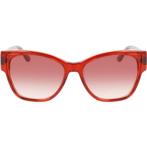 Sonnenbrillen KL6069S-805 - Karl Lagerfeld - Modalova