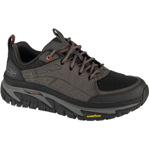 Sneaker Arch Fit Road Walker - Skechers - Modalova