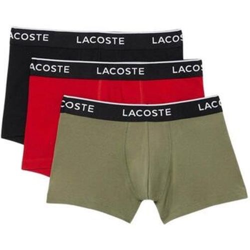 Lacoste Boxer - Lacoste - Modalova