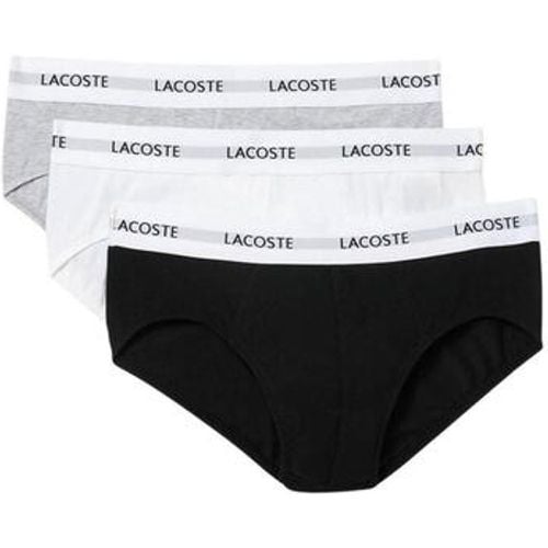 Lacoste Slips - Lacoste - Modalova