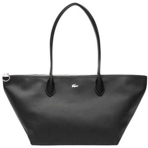 Lacoste Handtasche - Lacoste - Modalova