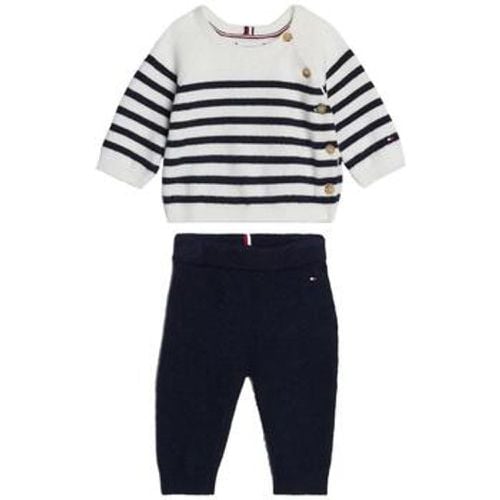 Tommy Hilfiger Windjacken - Tommy Hilfiger - Modalova