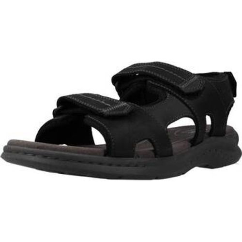 Clarks Sandalen 26171795C - Clarks - Modalova