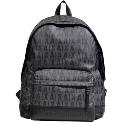 EAX Rucksack 952666 4F865 - EAX - Modalova