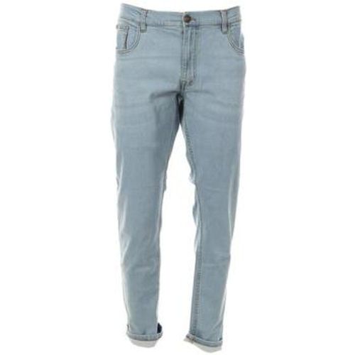 Straight Leg Jeans LEE-011855 - Lee Cooper - Modalova