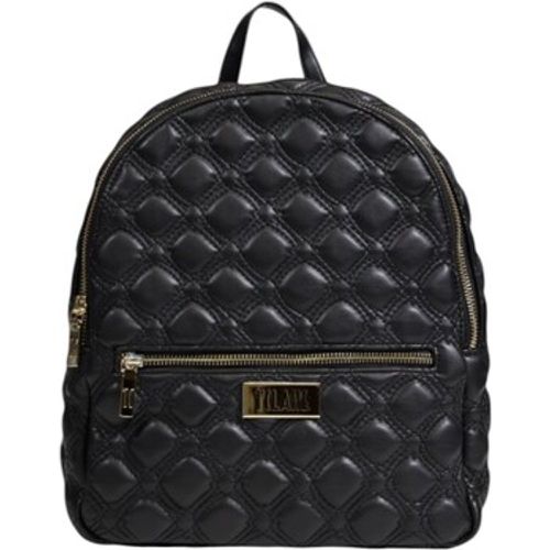 Rucksack L LA68 9143 - Alviero Martini - Modalova