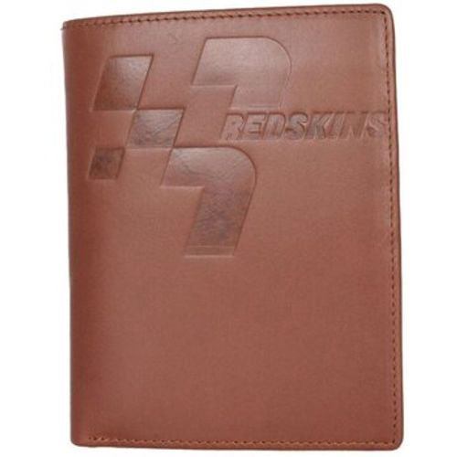 Redskins Geldbeutel POLE - Redskins - Modalova