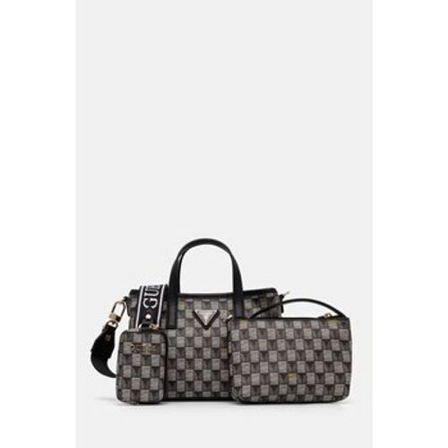 Guess Handtasche HWJT93 44750 - Guess - Modalova