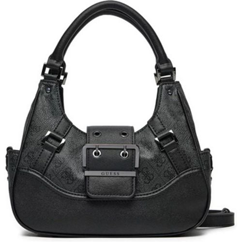 Guess Handtasche HWSM93 34050 - Guess - Modalova