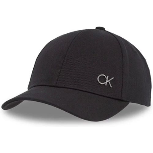 Schirmmütze K50K512349 - Calvin Klein Jeans - Modalova