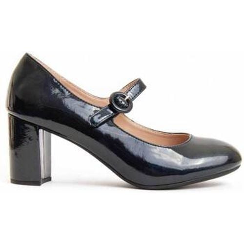 Leindia Pumps 95837 - Leindia - Modalova