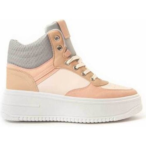 Leindia Sneaker 95839 - Leindia - Modalova