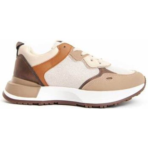 Leindia Sneaker 95851 - Leindia - Modalova