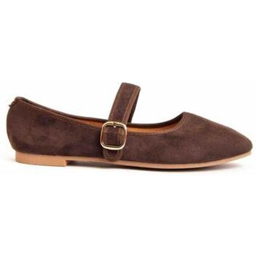 Leindia Ballerinas 95854 - Leindia - Modalova