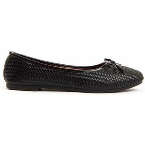 Leindia Ballerinas 96067 - Leindia - Modalova