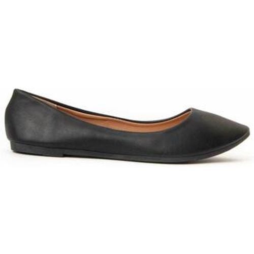 Leindia Ballerinas 96072 - Leindia - Modalova