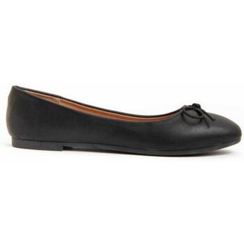 Leindia Ballerinas 96079 - Leindia - Modalova