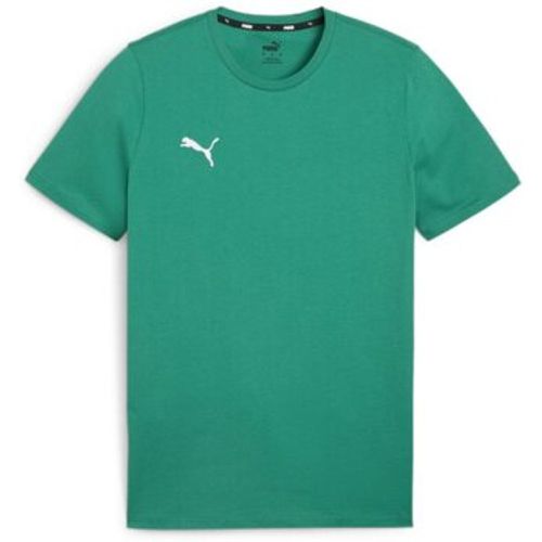 Puma T-Shirt 656578-3 - Puma - Modalova