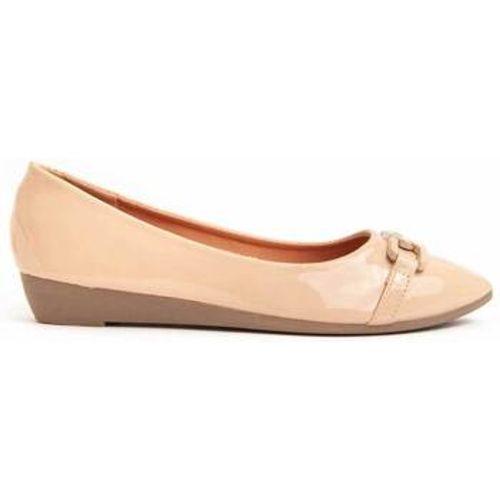 Leindia Ballerinas 96529 - Leindia - Modalova