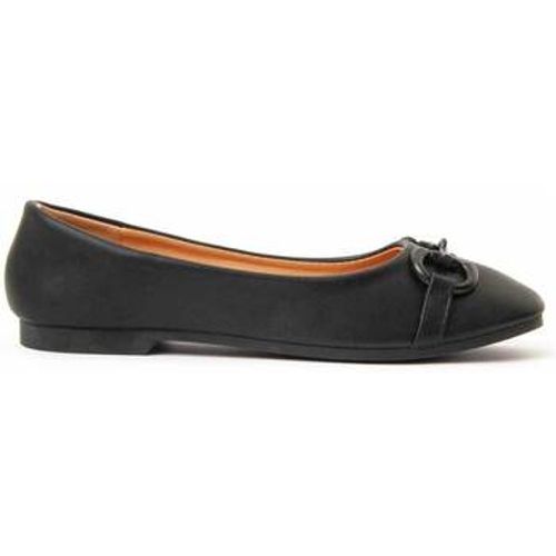 Leindia Ballerinas 96531 - Leindia - Modalova