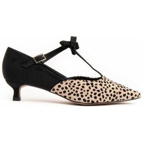 Leindia Pumps 96702 - Leindia - Modalova