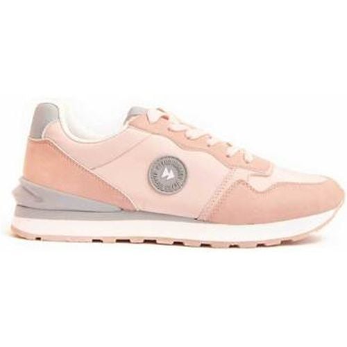 Leindia Sneaker 96575 - Leindia - Modalova