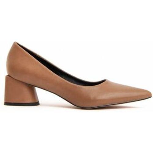 Leindia Pumps 96645 - Leindia - Modalova