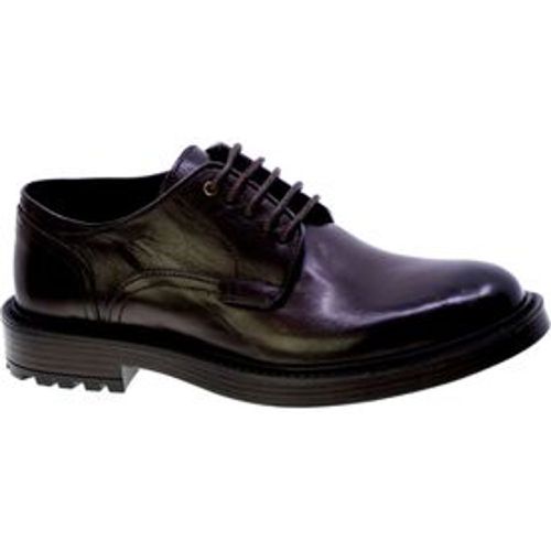 Exton Halbschuhe 144468 - Exton - Modalova