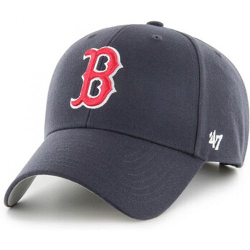 Schirmmütze Cap mlb boston red sox mvp - '47 Brand - Modalova