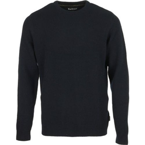 Pullover Holden Crew Neck Sweater - Barbour - Modalova