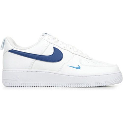 Nike Sneaker Air Force 1 '07 Nn - Nike - Modalova