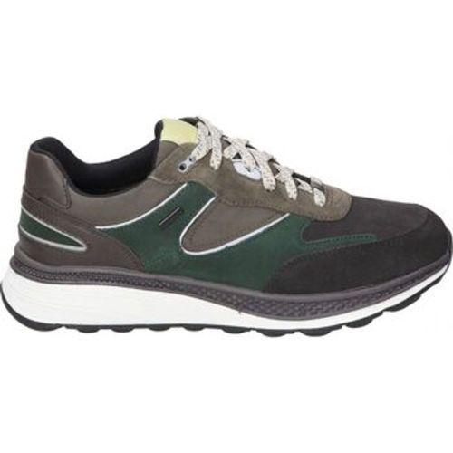 Geox Halbschuhe U46HGA - Geox - Modalova