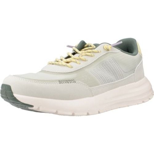 Sneaker SIROCCO ALTA W COLORBLOC - HEYDUDE - Modalova