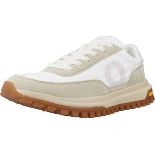 Ecoalf Sneaker FEROEALF - Ecoalf - Modalova