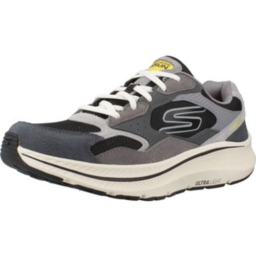 Skechers Sneaker RUN CONSISTENT 2 - Skechers - Modalova