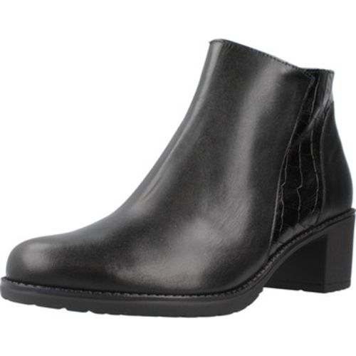 Pitillos Stiefel 10043P - Pitillos - Modalova