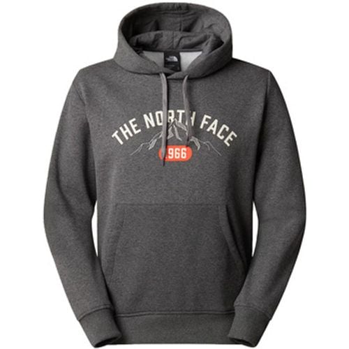 The North Face Sweatshirt - The North Face - Modalova