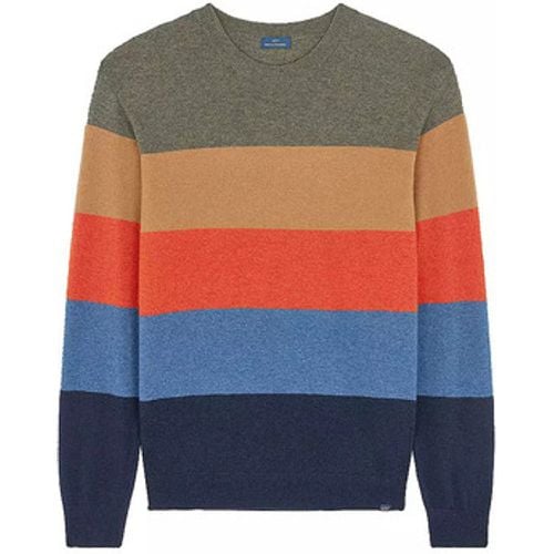 Paul & Shark Pullover 14311016 - PAUL & SHARK - Modalova