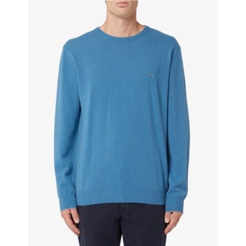 Pullover HRM007030187 - Harmont & Blaine - Modalova