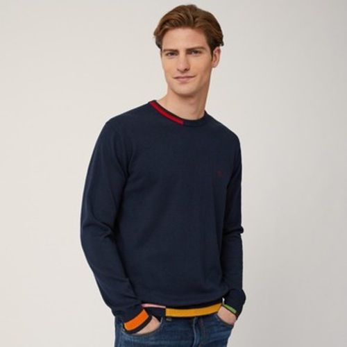 Pullover HRM650030788 - Harmont & Blaine - Modalova