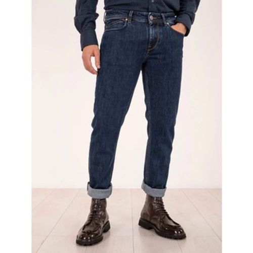 Re-hash Jeans P0152822B6 - Re-hash - Modalova